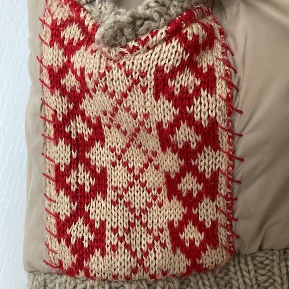 NFS - Picture 5 of 8